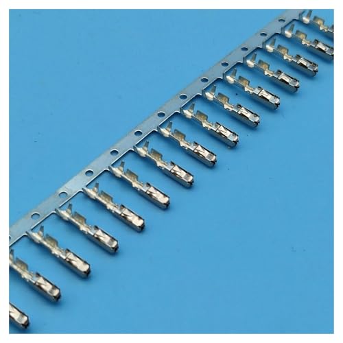 Broches de borne de commutateur et connecteur automobile 000 979 009 E pour réparer vos faisceaux