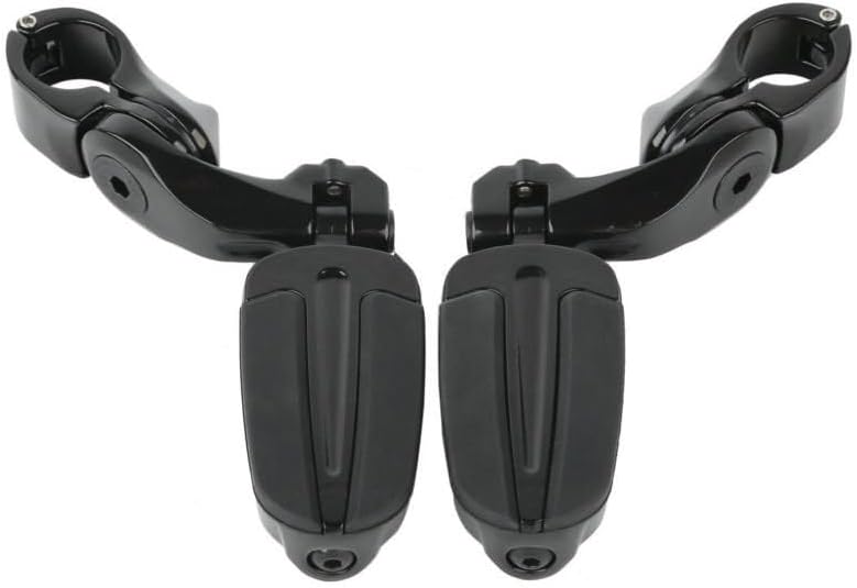 ピアノ椅子 イドラウBM44(座面生地特注) HIDRAU - スペイン製 高級