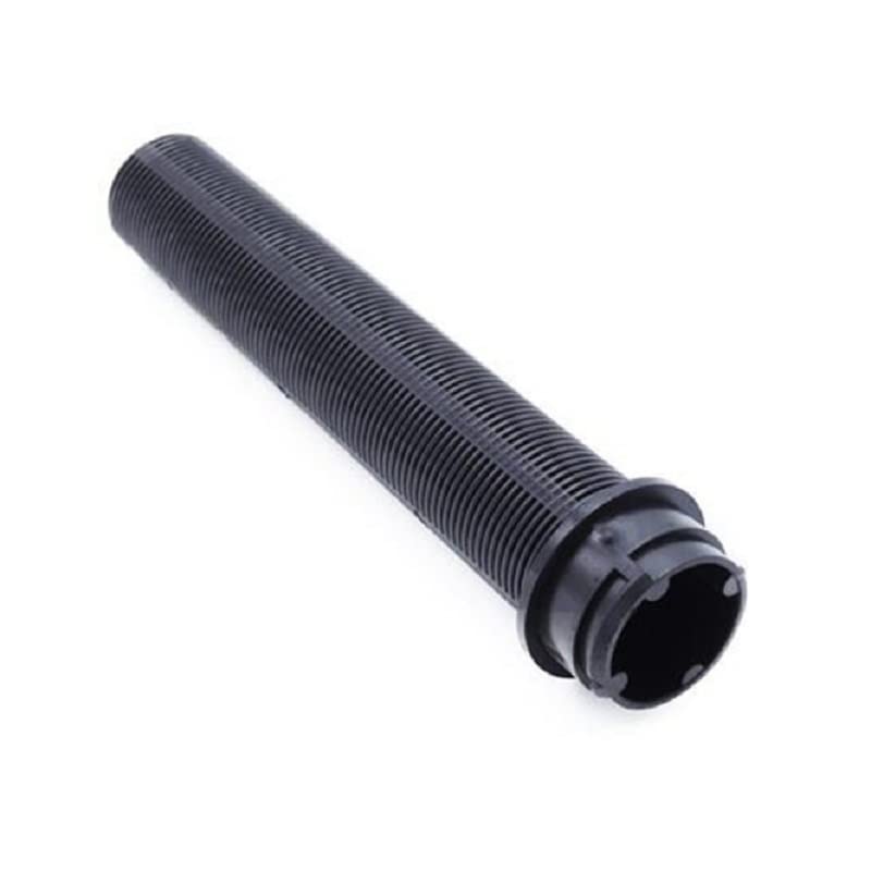 Ubbink Crépine à Visser pour Filtre à Sable PoolFilter Ø 600 mm