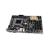 asus h110m-cs drivers download La batterie visible sur la photo de la carte mère sera retirée avant l'expédition, car son utilisation est interdite sur le terminal CN et pour toute personnalisation.