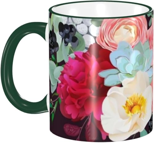  sN ubN 啿 Aj }OJbv  }O X[v }OJbv Jbv R[q[Jbv eB[Jbv Mug 330ml  ϔM H@Ή Ȍ lC 킢  ʃvg ƒp L`p v[g