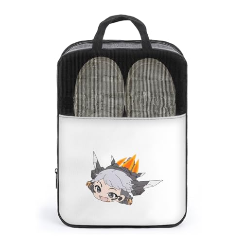 C Apex GCybNX V[YP[X  V[YobO V[Y V[Y C[P[X [obO gѕ֗ X|[c C o s y jp