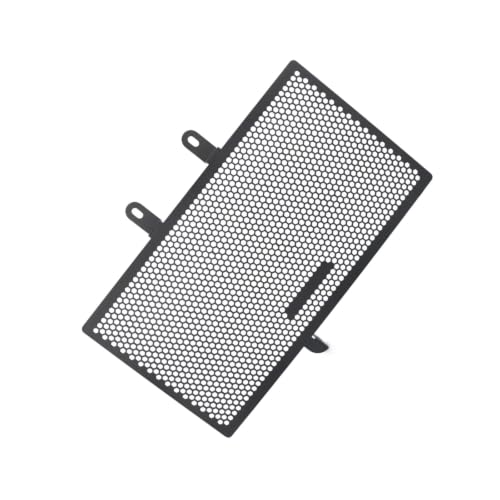 Grille de protection radiateur Suzuki Bandit 650 évite les fuites de liquide