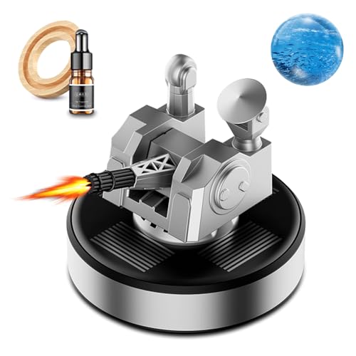 J[fBt[U[ \[[  F vyfBt[U[ GAR}XRbg J[pi F ] e ł Ԃ̑ ԗpGAtbVi[ ʔ tH[gVFCv gbNp̎ԗxgi