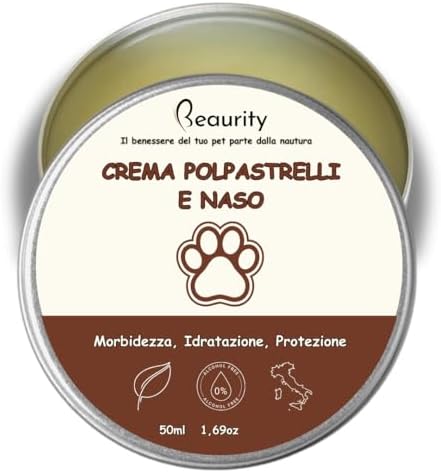 crema-polpastrelli-cane-naturale-dul-c-made-in-italy-con-vitamina-e