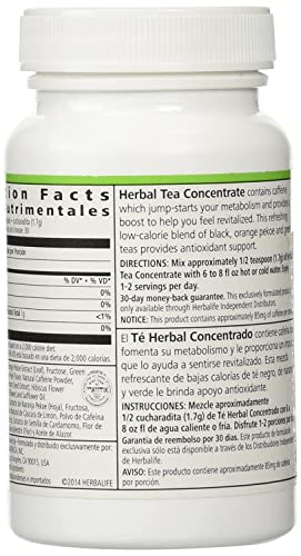 Listado y reviews de Herbalife productos los 10 mejores. 10 Listado y reviews de Herbalife productos los 10 mejores. 10