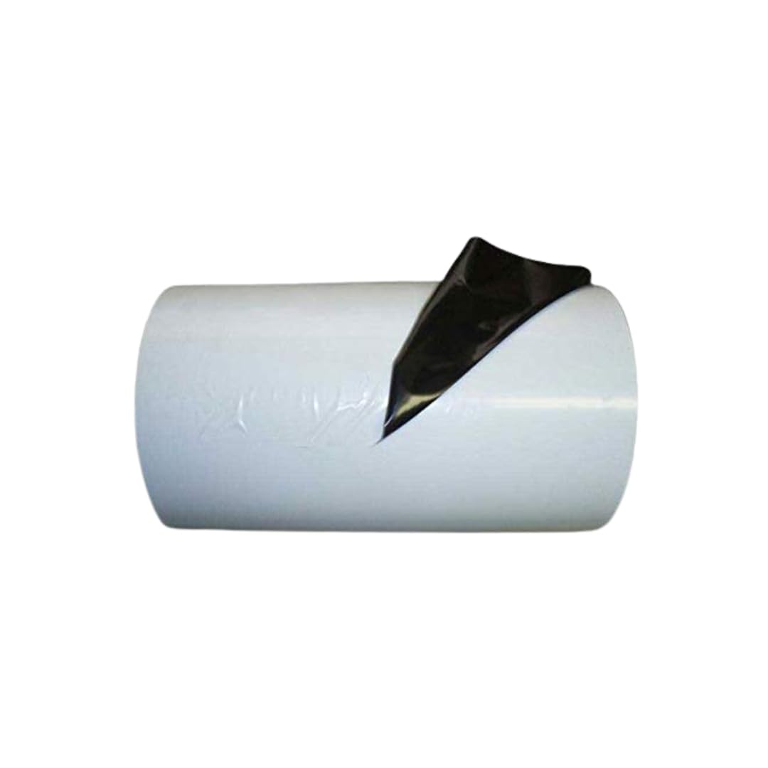 Mr. Shrinkwrap 24" x 600' Anti-Chafe Tape
