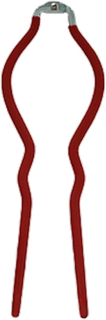 Chef Select Canning Jar Wrench