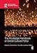 The Routledge Handbook of Global Cultural Policy (Routledge International Handbooks)
