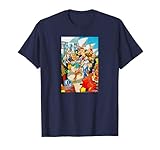 【公式グッズ】CAPCOM ストリートファイターリーグ オリジナルデザイン