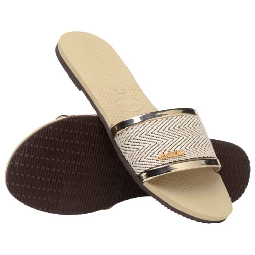 Image of Havaianas Women's You Trancoso Premium Sandals