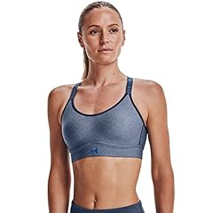 Utility Blue (496)/Black