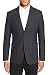 Theory Men's Tobius Blazer In Newlyn Fabric