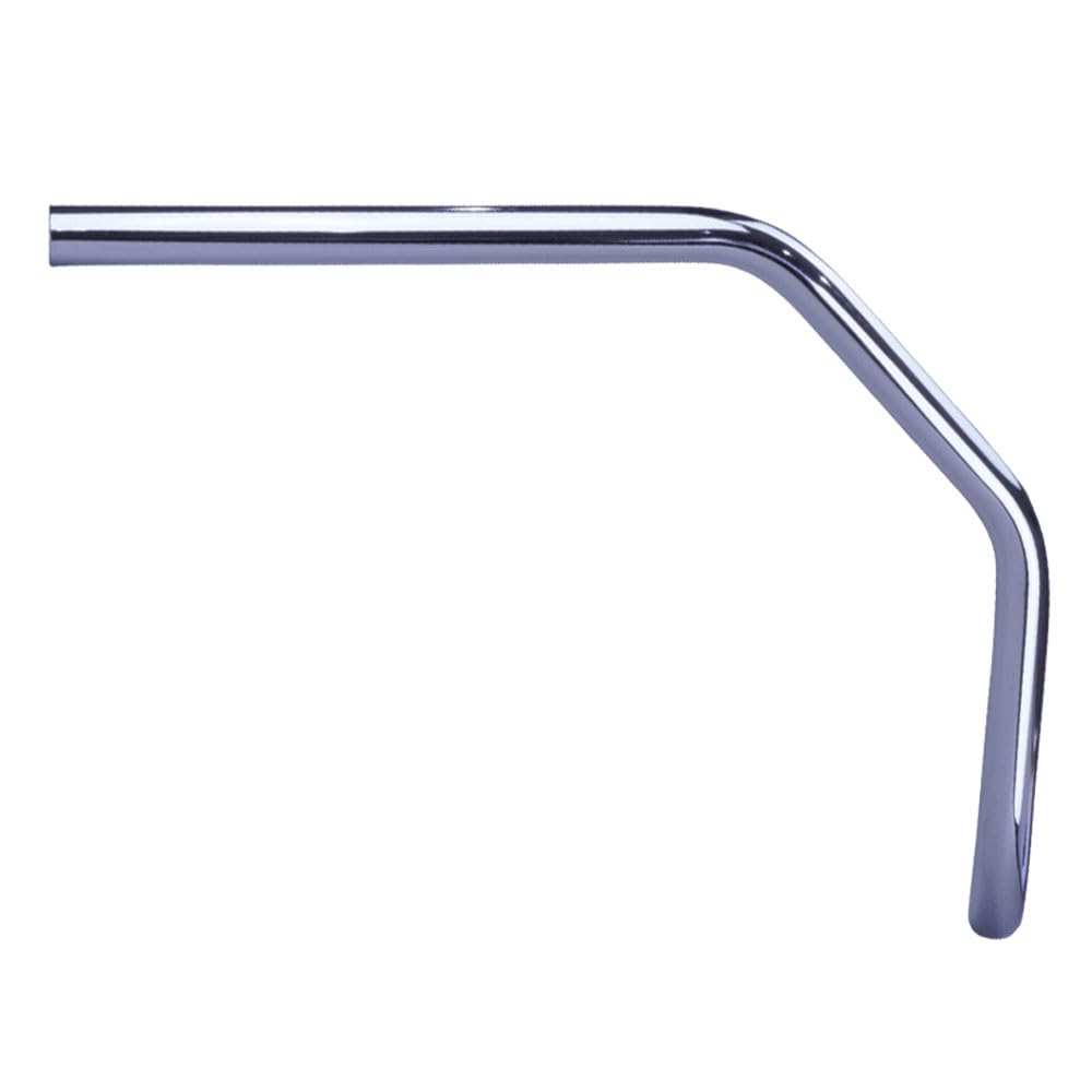 Amazon.co.jp: ミニ用 6ベントアップハンドル : ホーム＆キッチン