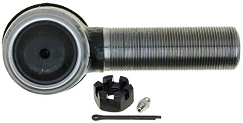 Biellette de direction ACDelco 46A0132A Advantage rotule externe avant - 3