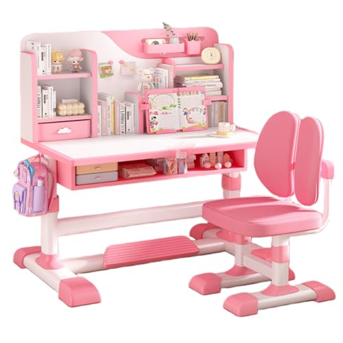 BxzzuiswK ׋ ֎q qpwKZbg ZbgfXNZbg 80cm^fXNgbv \ qp fXNE֎qZbg [[ @\wKe[u eʃpbg wKe[u (^CvB,sN) [sAi]