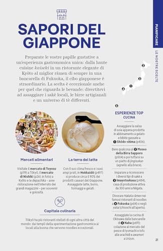 Giappone - 17