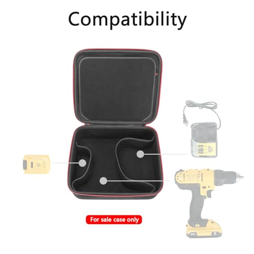 Roto Martillos Y Taladros, Tools Imagen adicional