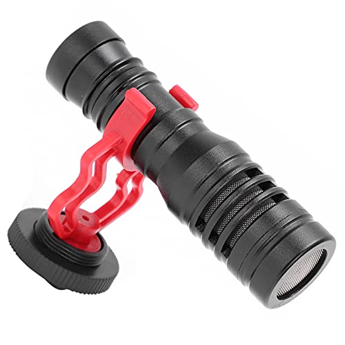 BinZyronic J[fBICh|CeBO}CN 3.5mm ? rfI^p hUuPbgt c C^r[Ή