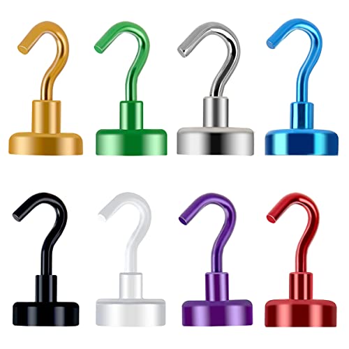 Eusdakas 8F  }OlbgtbN ω׏d13kg a20 lIW΃tbN Lb`p ItBXp ƁA䏊AEAԌɂ̗①Ȃǂ낢ȎΕ\ʂɓKp y8/pbNz