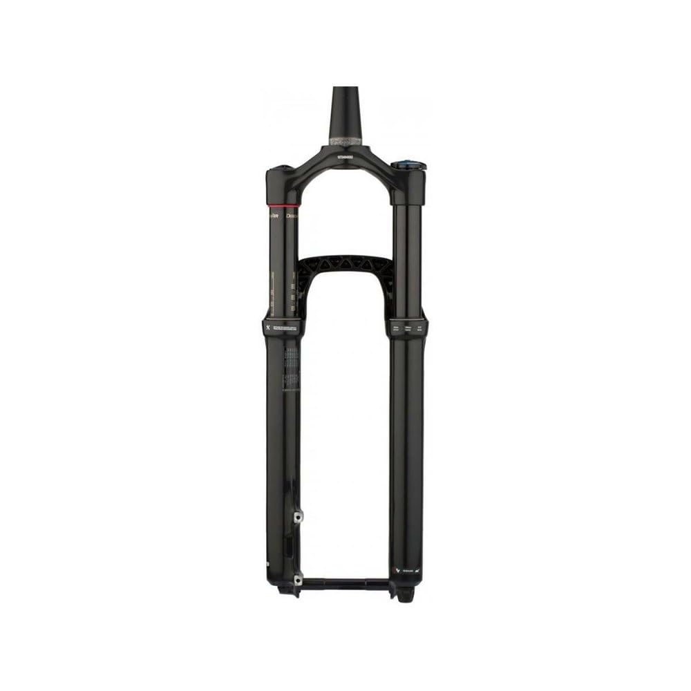 Amazon.com : ROCKSHOX Revelation Fork 27.5