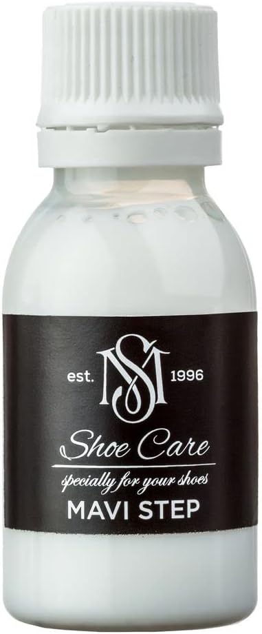 Universal Dye Fixative Leather Lacquer Finish - 100 ml / 3.38 oz