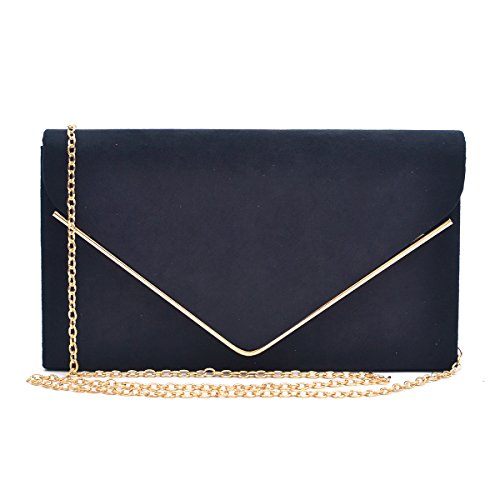 Best Clutch Bag For Ladies