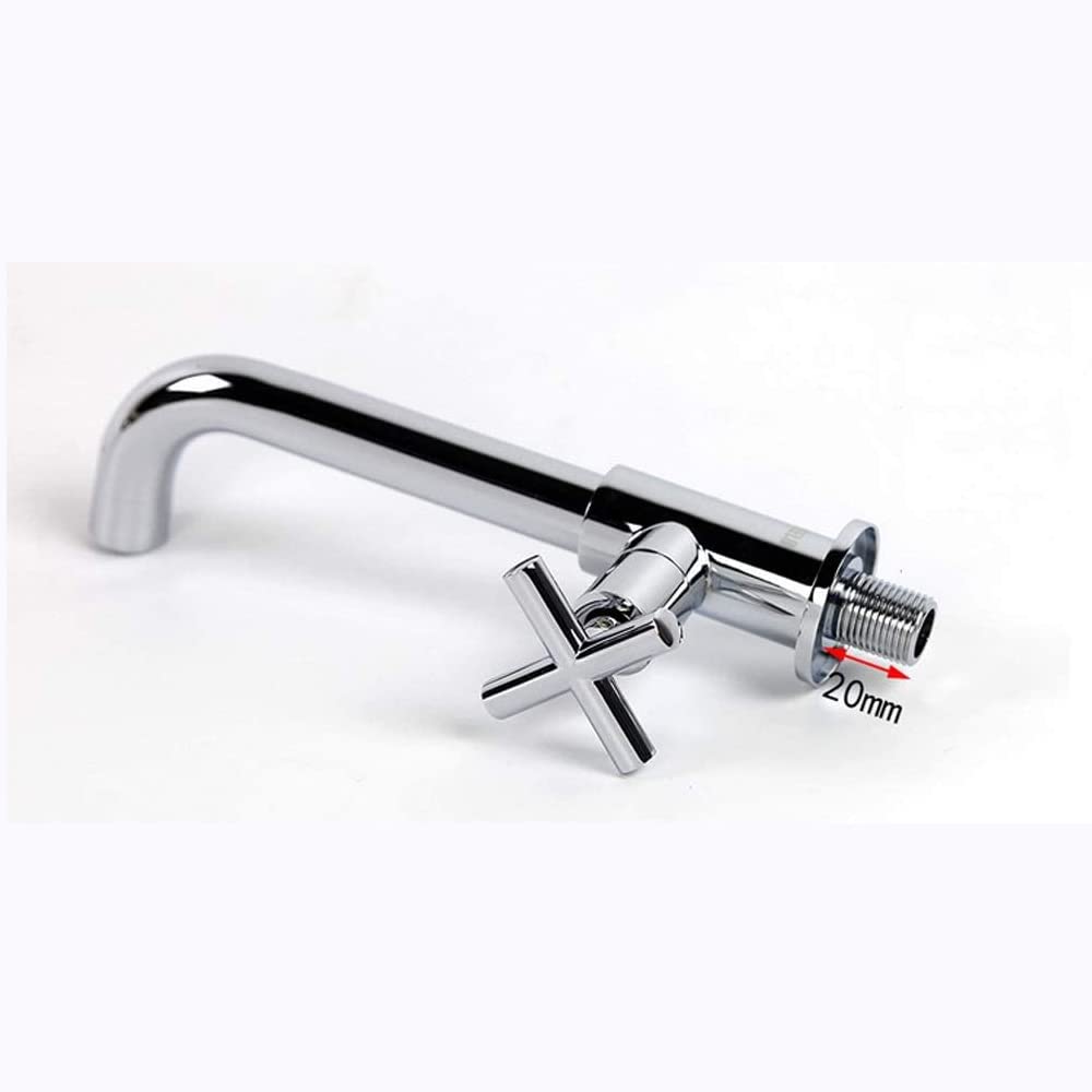 Robinet d'évier de cuisine noire LWX en laiton massif et finition mate premium