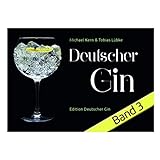 Deutscher Gin Band 3