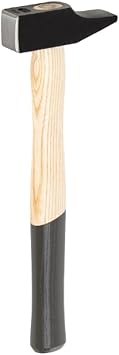 Picard 16 HS Locksmiths Hammer, French Pattern, 500g