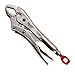 Milwaukee Electric Tool 48-22-3607 Pliers