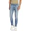 Brandon Splatter| Destructed | ストレッチ