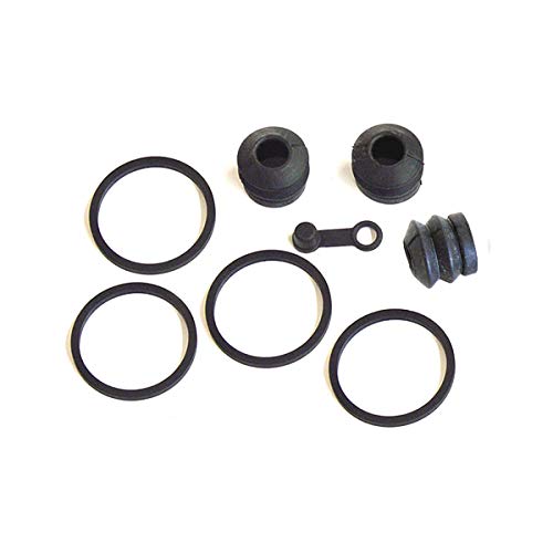 K&L Supply Brake Caliper Rebuild Kit 32-1203