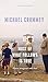Most of What Follows is True: Places Imagined and Real (CLC Kreisel Lecture Series)