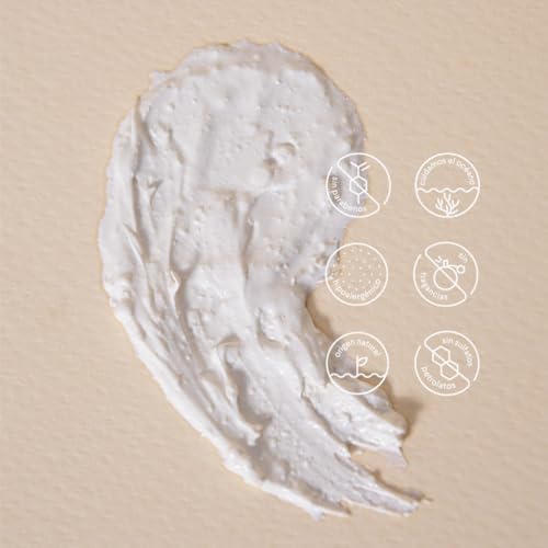 Salud, Drugstore pomada las rozaduras Marca BLOOMS & BLENDS FOR BABIES (3)