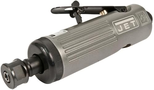 Miniatura 9 de JET JAT-417 - Molinillo recto de 14 pulgadas (505417)