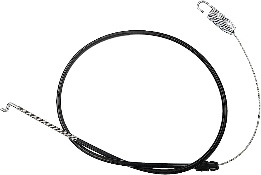 Toro Parte # 115-8435 Cable de tracción