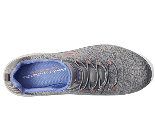Image of Skechers Women's Summits-Quick Getaway Sneaker