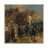 Dans les options de couleur, vous pouvez choisir un style encadré et un style sans cadre. Commandez selon vos besoins.