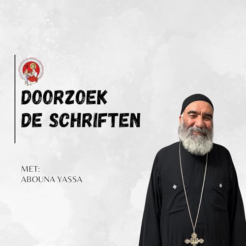 De stem van de duivel herkennen met Abouna Yassa
