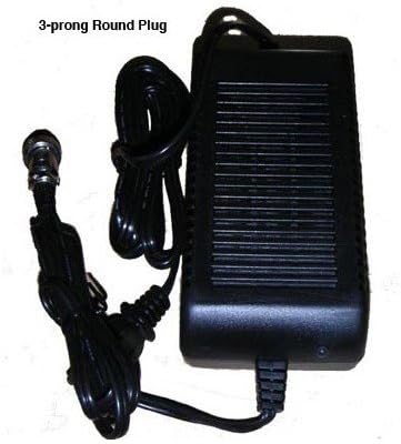 BATTERY CHARGER FOR MINI POCKET BIKES MINI CHOPPERS SCOOTERS SUNL ATV QUAD 12 V
