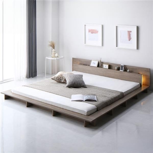 K2 スノーボード ブーツ レディース 24cm スノーボード ブーツ