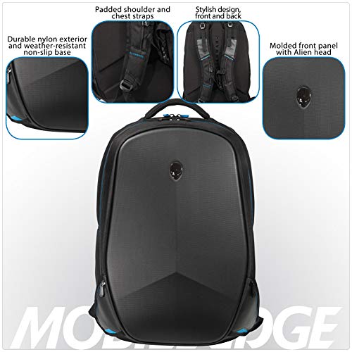 Alienware-15-Vindicator-20-Gaming-Laptop-Backpack-Black-AWV15BP-20