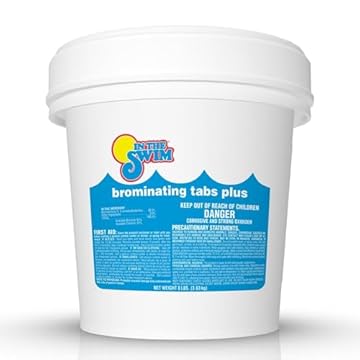 best hot tub swim spa