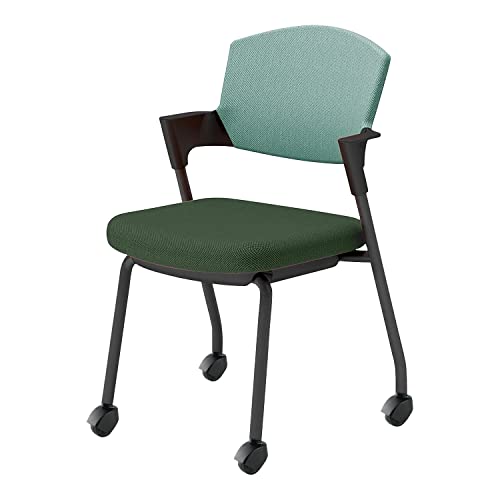 y[J[zEݒuEgzRN ~[eBO`FA cp֎q vbeB Protty X^bLO It Jo[\ LX^[ wNbV^Cv K17-B22CG-Q6392