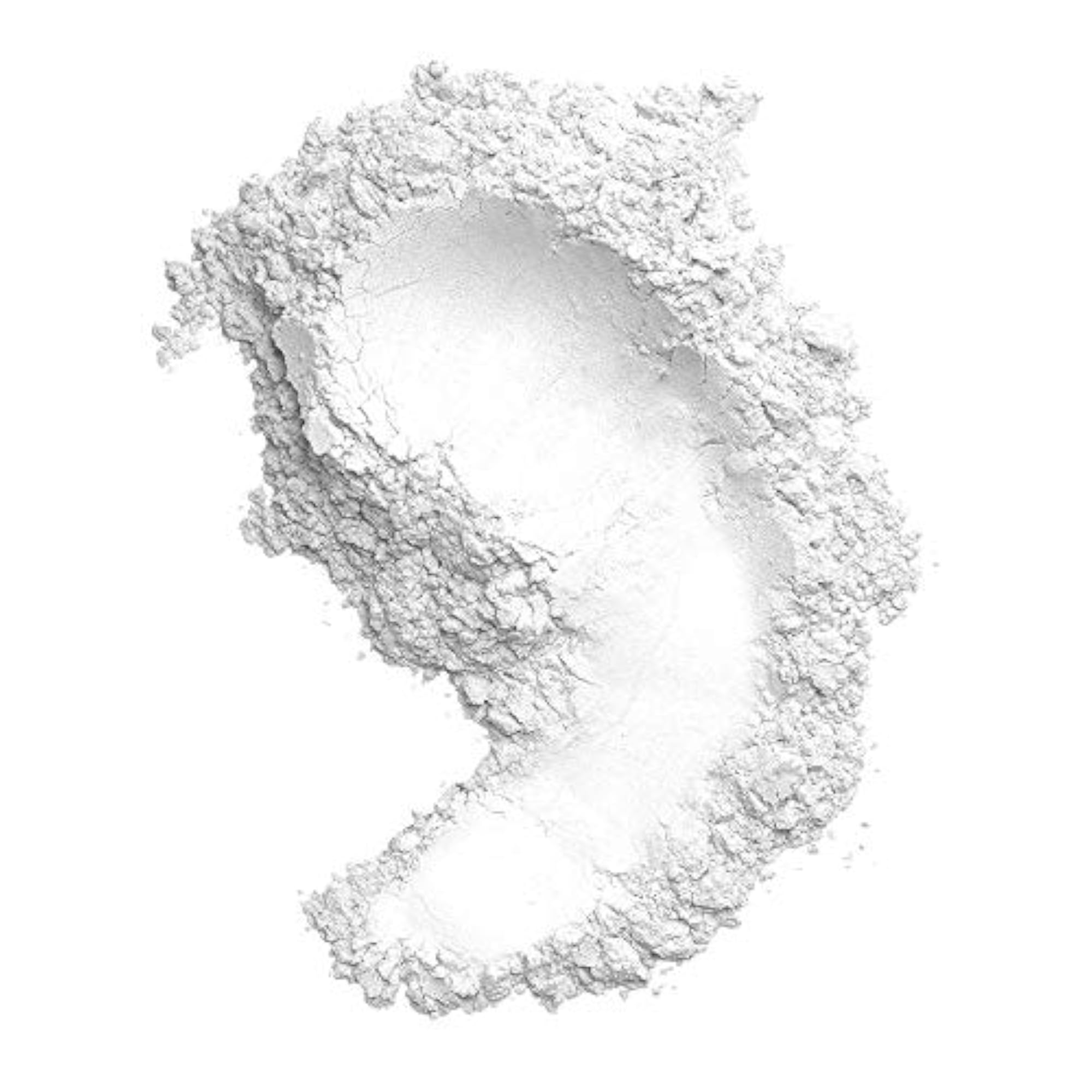 Select - Sodium Stearate, 100g