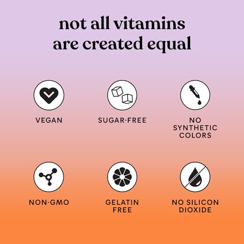 image for Lemme Curb - Cravings, Improve Carb Metabolism, Weight Management Supp