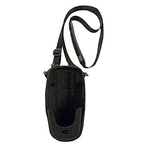 NETALLY LRAT-Holster LinkRunner at Carry Holster Cover