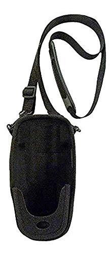 NETALLY LRAT-Holster LinkRunner at Carry Holster