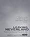 Produktbild Leaving Neverland - Poster - cm. 30 x 40 - Shipped Rolled Inside Heavy Tube